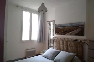 France  La Rochelle vacation rental compare prices direct by owner 14786667