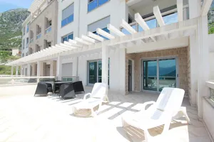 Montenegro Kotor County Kotor vacation rental compare prices direct by owner 26928298