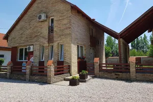 Hungary Bacs-Kiskun Nagybaracska vacation rental compare prices direct by owner 29452920