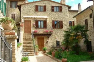 Italy Umbria Bettona vacation rental compare prices direct by owner 16154036