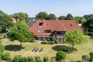 Germany Lower-Saxony Brietlingen vacation rental compare prices direct by owner 18370366