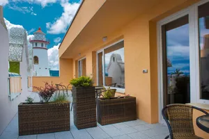 Slovakia Prešovský kraj Prešov vacation rental compare prices direct by owner 14278235