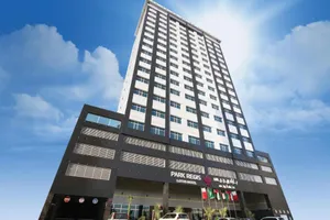 Bahrain Capital Governorate Manama vacation rental compare prices direct by owner 14602663