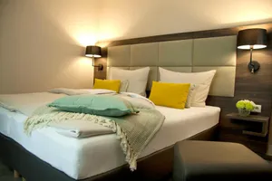 Germany Bavaria Eitting vacation rental compare prices direct by owner 13010663