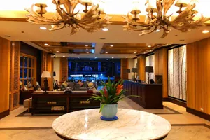 Philippines Luzon Baguio vacation rental compare prices direct by owner 18608130
