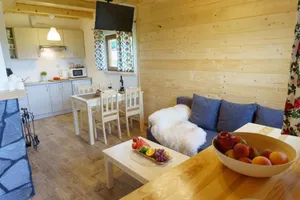 Poland Lesser Poland Grywałd vacation rental compare prices direct by owner 26949751