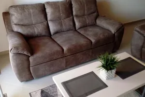 Montenegro Bar County Bar vacation rental compare prices direct by owner 27401087