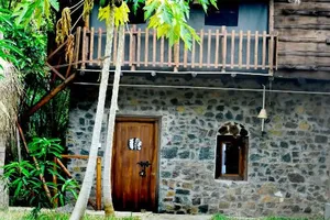 Sri Lanka Ratnapura District Udawalawe vacation rental compare prices direct by owner 18300384