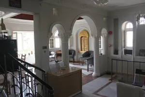 Jordan  Kerak vacation rental compare prices direct by owner 13697607