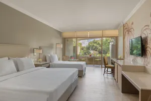 Philippines Luzon Tagaytay vacation rental compare prices direct by owner 14548336