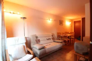 Andorra  Canillo vacation rental compare prices direct by owner 17683576