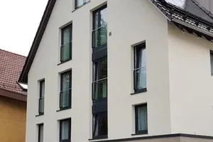 Germany Baden-Württemberg Metzingen vacation rental compare prices direct by owner 18843125