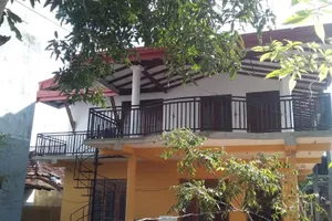 Sri Lanka Matara District Weligama vacation rental compare prices direct by owner 14691296