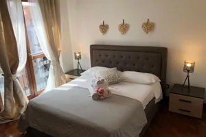 Italy Lazio Fiumicino vacation rental compare prices direct by owner 14699946