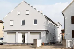 Germany Hessen Rüsselsheim vacation rental compare prices direct by owner 5546176