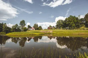 Latvia Vidzeme Vestiena vacation rental compare prices direct by owner 13709223