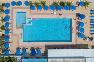Greece Kos Tigaki vacation rental compare prices direct by owner 16124753