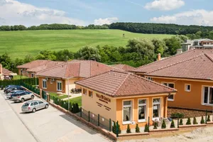 Slovakia Nitriansky kraj Podhájska vacation rental compare prices direct by owner 14822440
