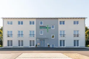 Germany Bavaria Landshut vacation rental compare prices direct by owner 15943368