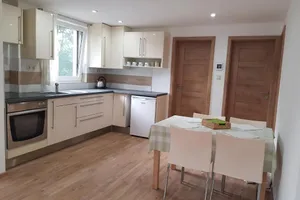 Slovakia Trnavský kraj Senica vacation rental compare prices direct by owner 28321483