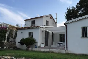 Italy Calabria Santa Caterina dello Ionio vacation rental compare prices direct by owner 5260421