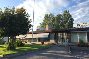 Finland Western Finland Nedervetil vacation rental compare prices direct by owner 11923165