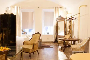 Slovakia Košický kraj Košice vacation rental compare prices direct by owner 17717830