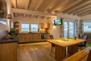 Austria Tyrol Reutte vacation rental compare prices direct by owner 14863483