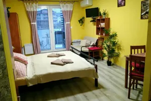 Slovakia Nitriansky kraj Podhájska vacation rental compare prices direct by owner 14738890