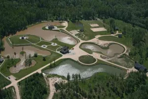 Latvia Vidzeme Lāde vacation rental compare prices direct by owner 13014466