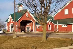 United States Indiana Nappanee vacation rental compare prices direct by owner 12882478