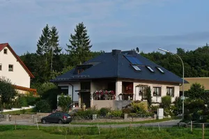 Germany Bavaria Viereth-Trunstadt vacation rental compare prices direct by owner 14226220