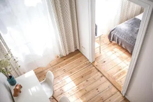 Germany Brandenburg Berlin vacation rental compare prices direct by owner 16460255