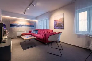 Slovakia Prešovský kraj Starý Smokovec vacation rental compare prices direct by owner 14431955