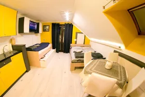 Slovenia Gorenjska Bohinj vacation rental compare prices direct by owner 14180006