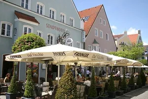 Germany Bavaria Erding vacation rental compare prices direct by owner 13719282