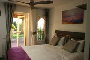 Spain Catalonia Premia de Dalt vacation rental compare prices direct by owner 35050276