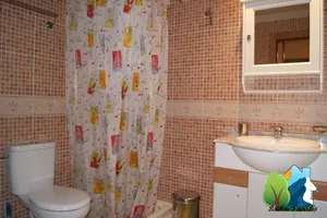 Andorra  Soldeu vacation rental compare prices direct by owner 15304624