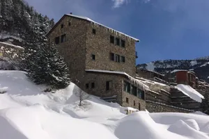 Andorra  Soldeu vacation rental compare prices direct by owner 19418262