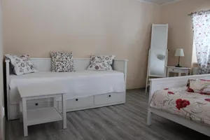 Slovakia Banskobystrický kraj Staré Hory vacation rental compare prices direct by owner 14308216