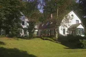 Germany Lower-Saxony Worpswede vacation rental compare prices direct by owner 18107711