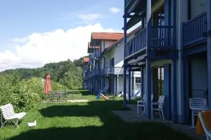 Germany Bavaria Langfurth vacation rental compare prices direct by owner 14184678