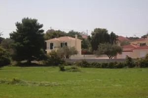 Greece Kefallonia Metaxata vacation rental compare prices direct by owner 23711316