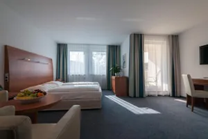 Germany Baden-Württemberg Riederich vacation rental compare prices direct by owner 13709481