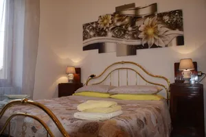 Italy Liguria La Spezia vacation rental compare prices direct by owner 14642543