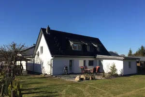 Germany Brandenburg Werder vacation rental compare prices direct by owner 13989764