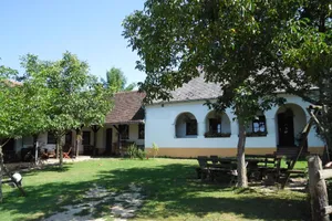Hungary Vas Szalafő vacation rental compare prices direct by owner 16416116