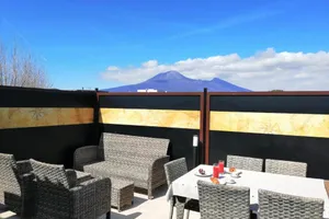 Italy Campania Pompei vacation rental compare prices direct by owner 14479147