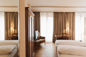 Germany Baden-Württemberg Heidelberg vacation rental compare prices direct by owner 19329594