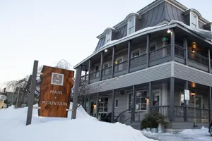 United States Vermont Ludlow vacation rental compare prices direct by owner 12954902
